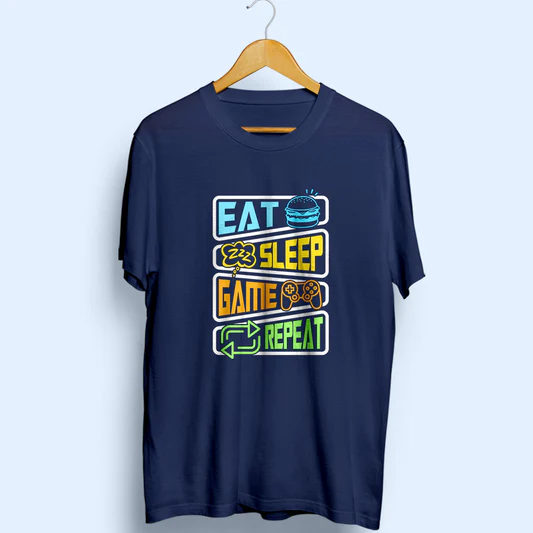 Gamer Tee